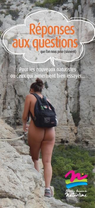 Reponses