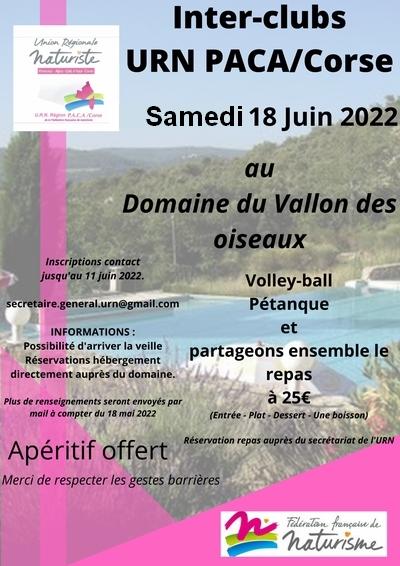 Sans titrevallon aux aoiseaux 2 4