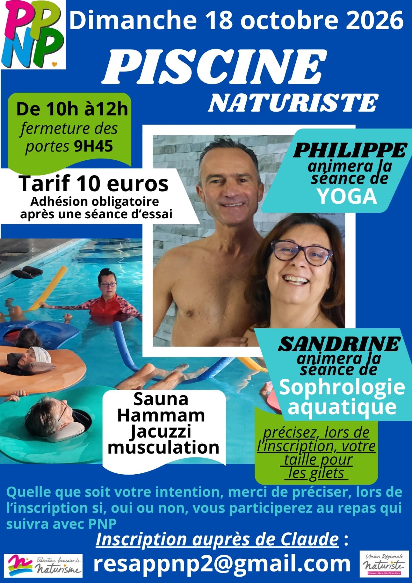 026 10 18 piscine