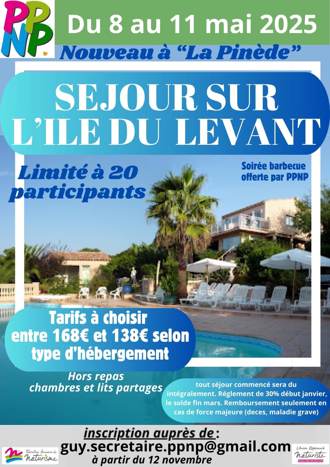 2025 05 08 levant