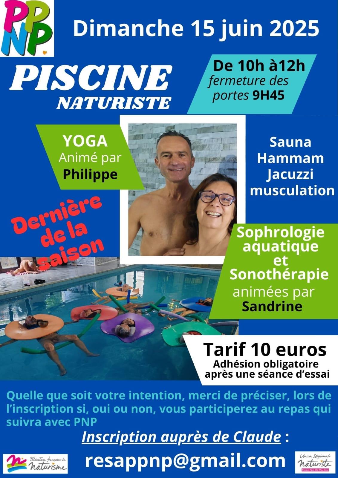 2025 05 15 sport sophro
