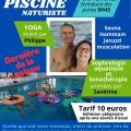2025 05 15 sport sophro