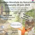 2025 06 29 goult