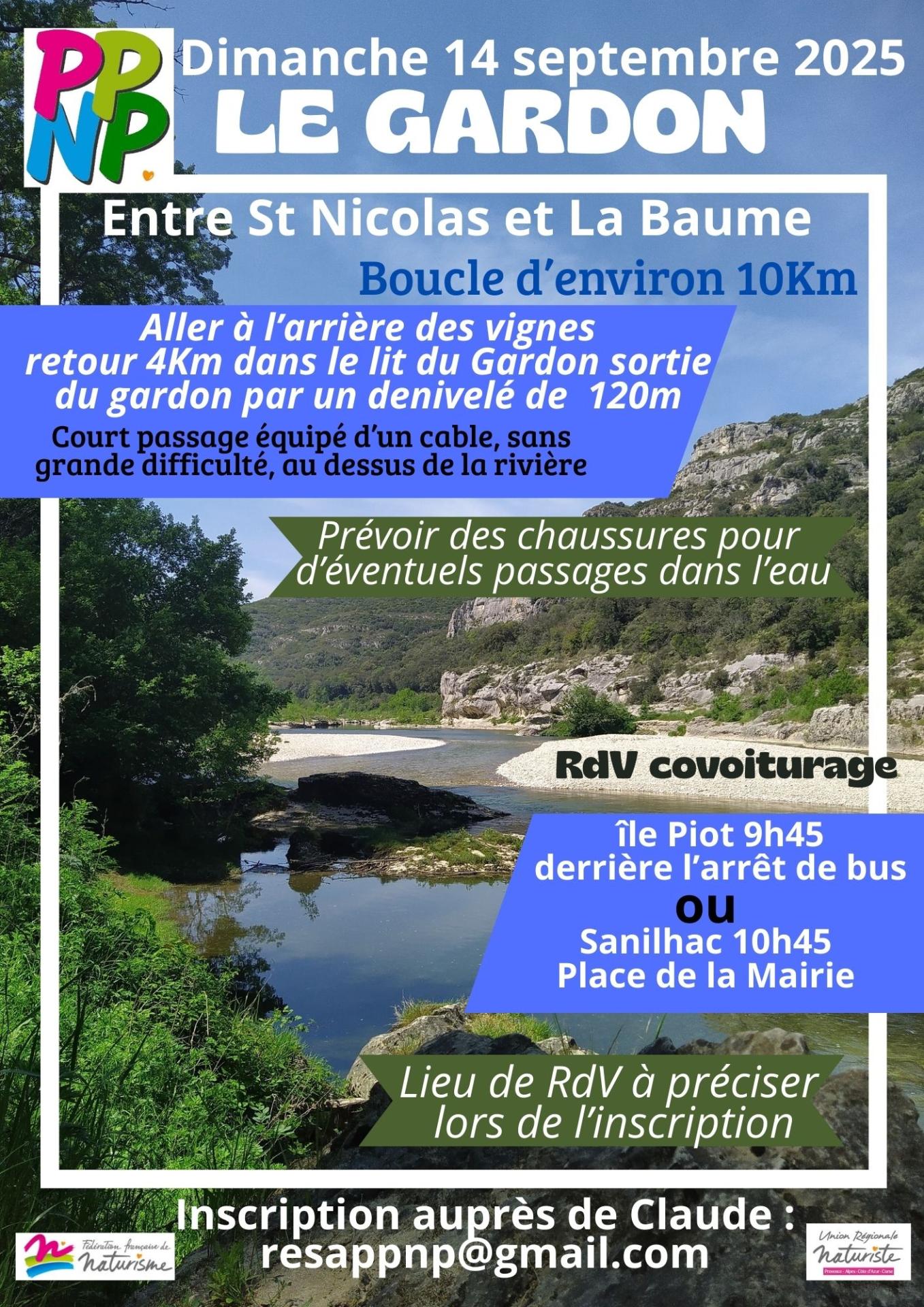 2025 09 14 rando gardon