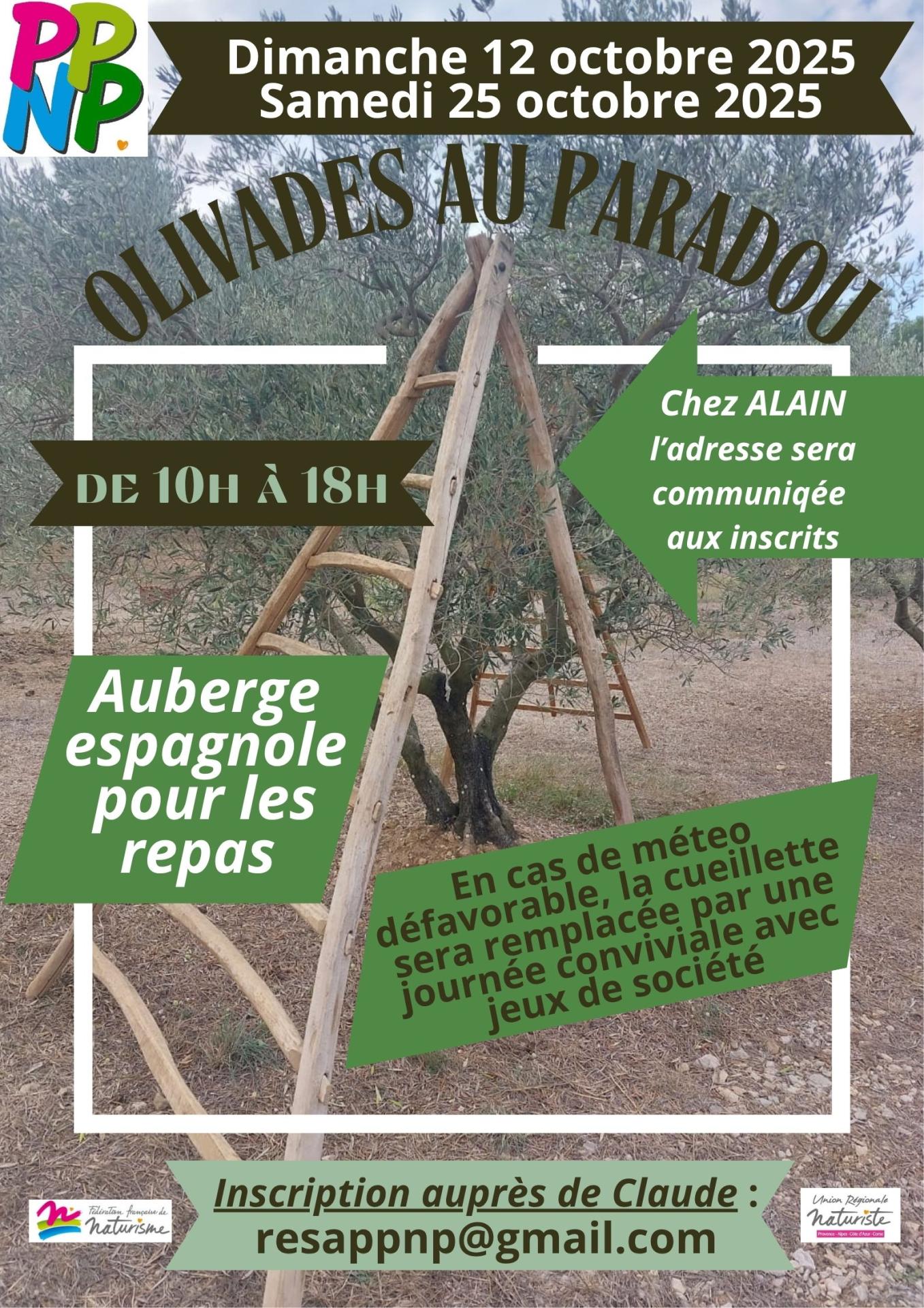 2025 10 12 olivade