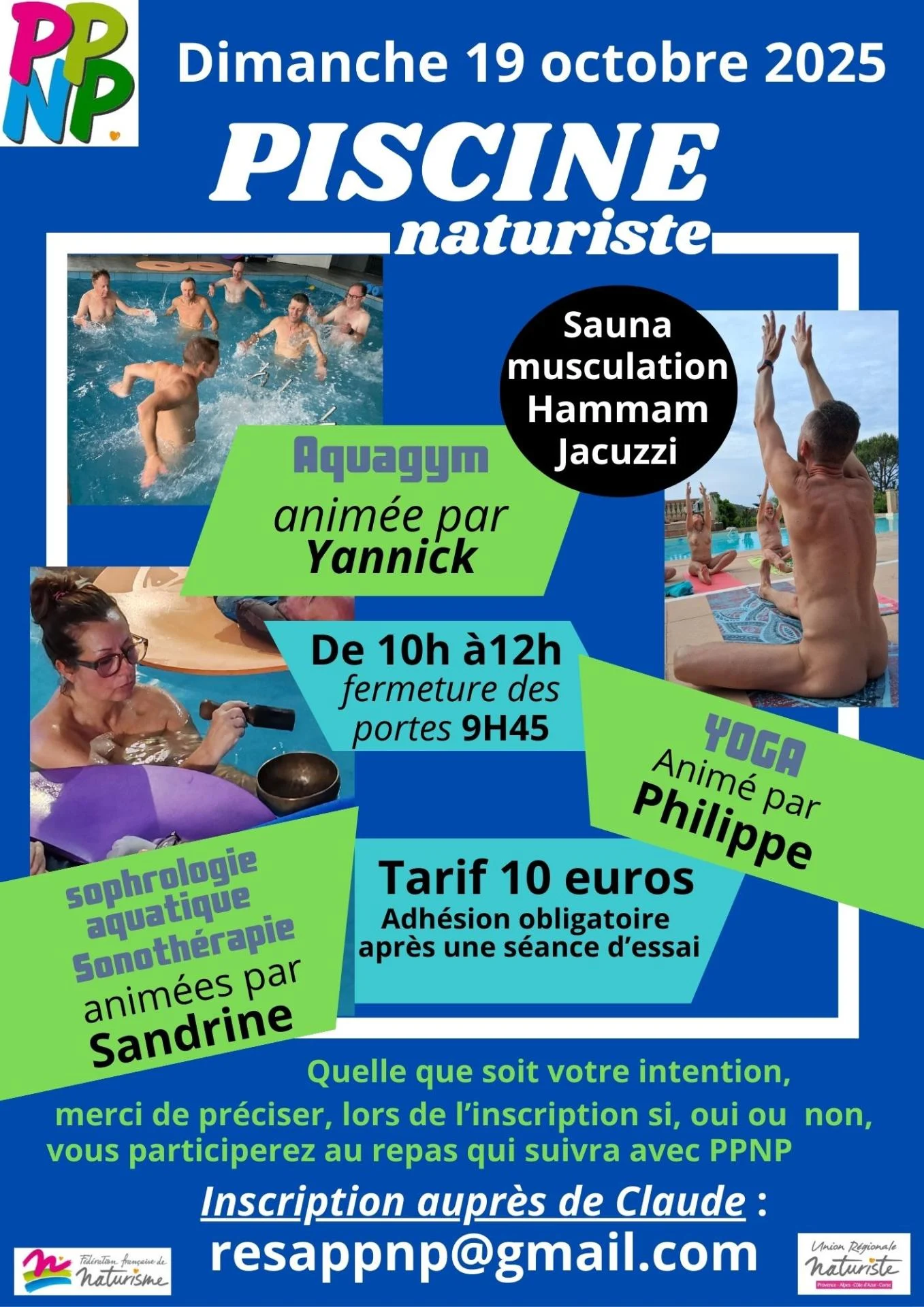 2025 10 19 piscine