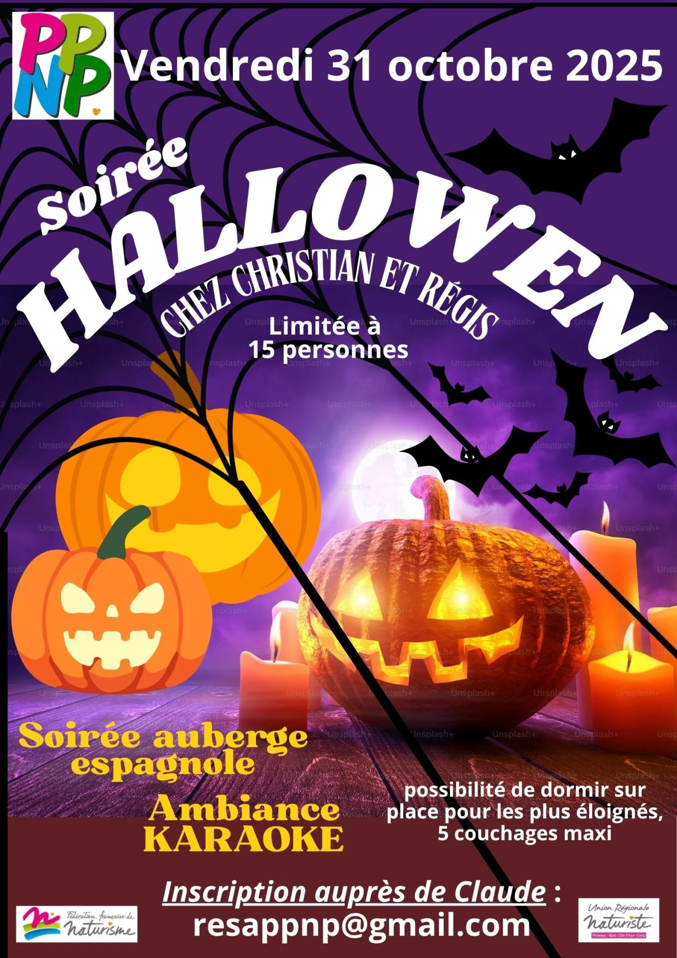 2025 10 31 hallowen