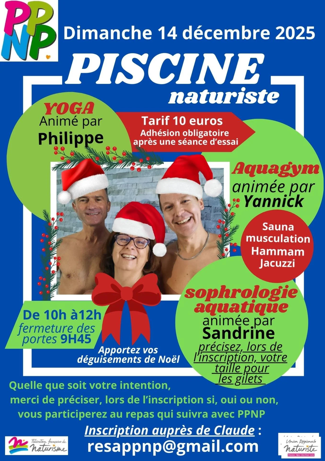 2025 12 14 piscine