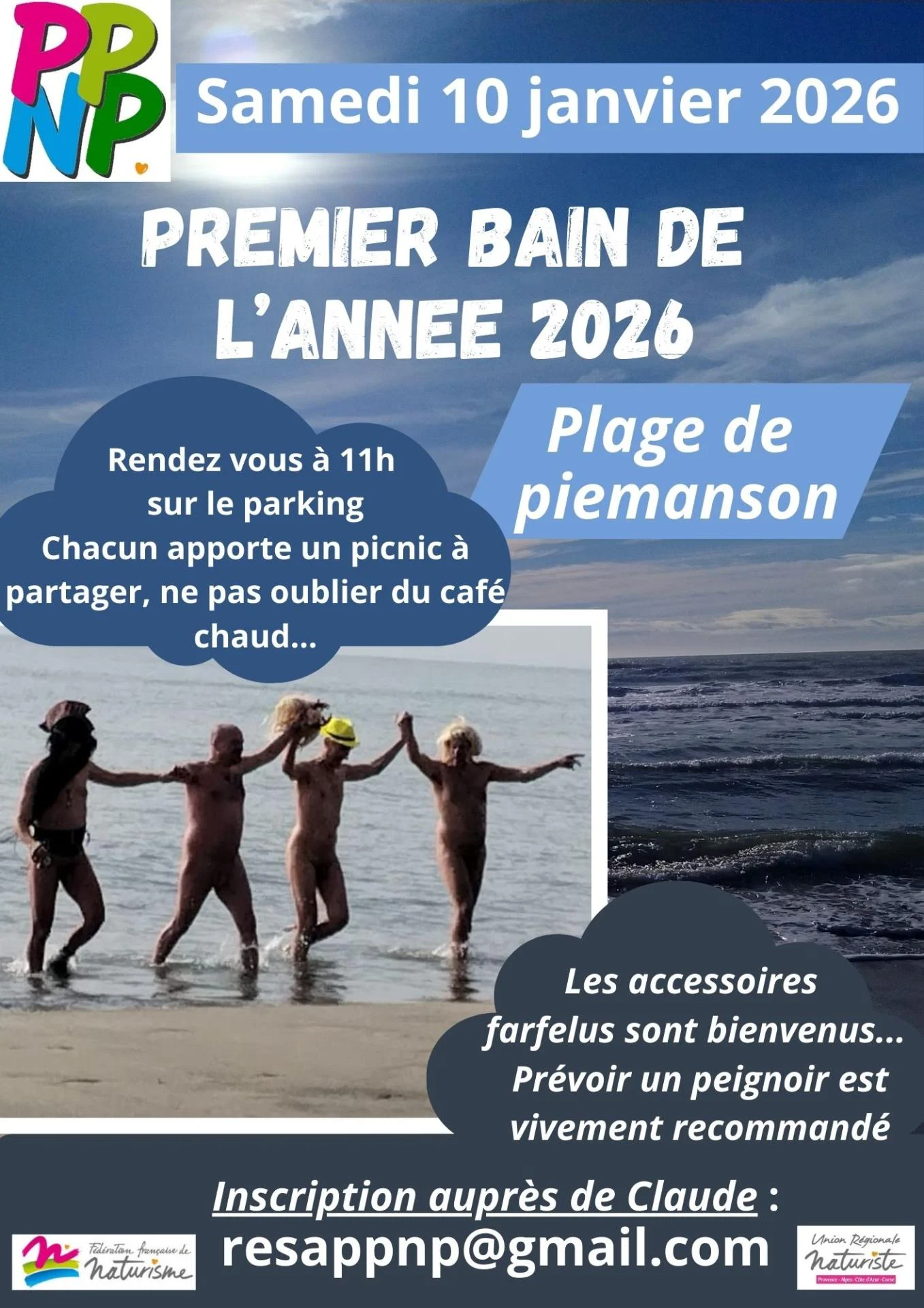 2026 01 10 plage