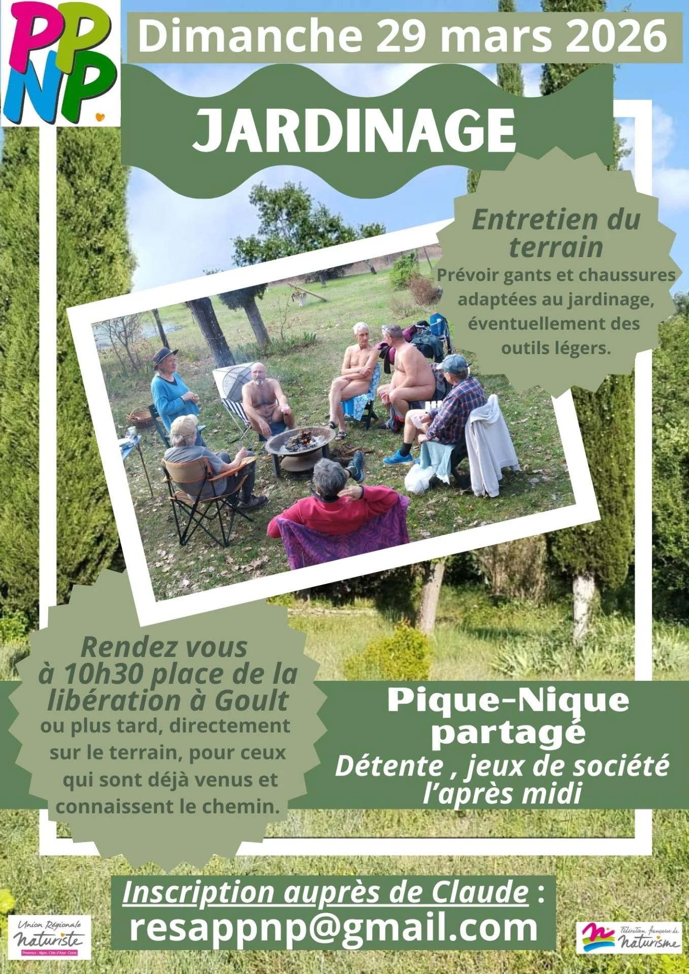 2026 03 29 jardinage