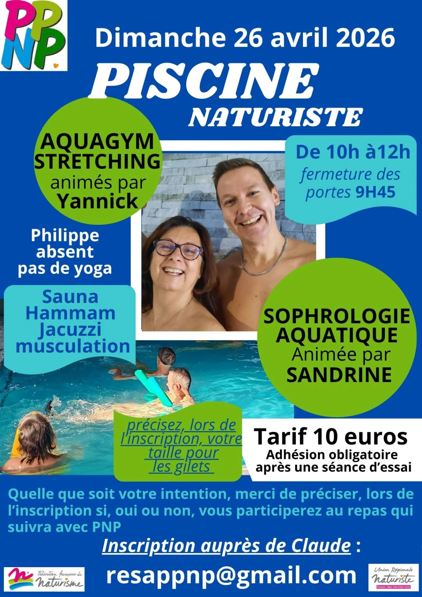 2026 04 26 piscine