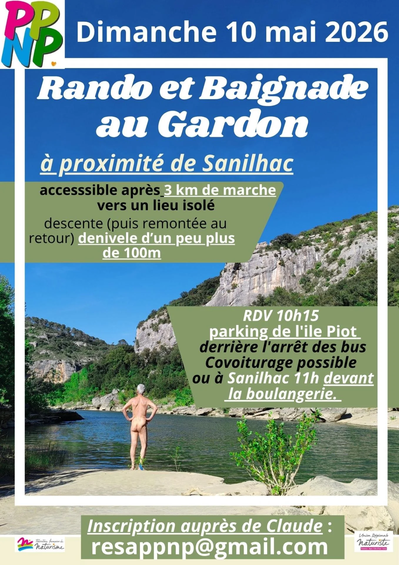 2026 05 10 rando gardon