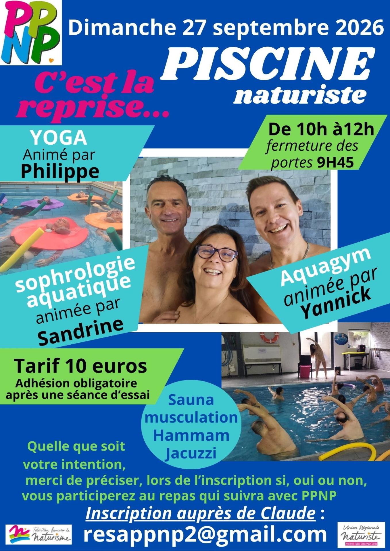 2026 09 27 piscine